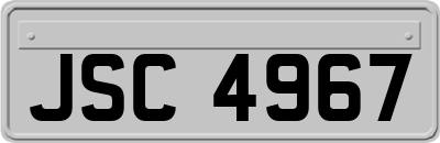 JSC4967