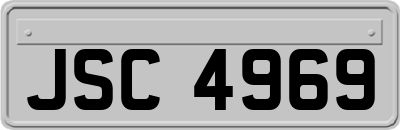 JSC4969