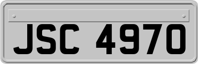 JSC4970