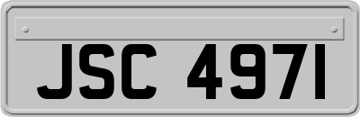 JSC4971