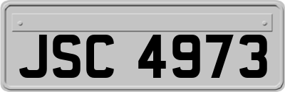 JSC4973