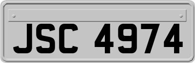 JSC4974