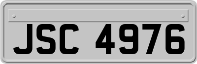 JSC4976