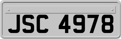 JSC4978