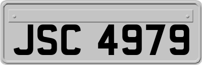 JSC4979