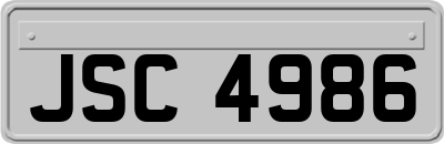 JSC4986