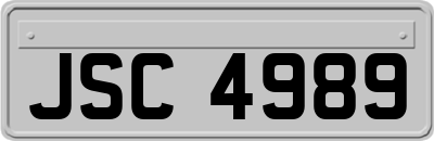 JSC4989