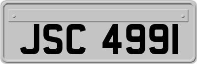 JSC4991