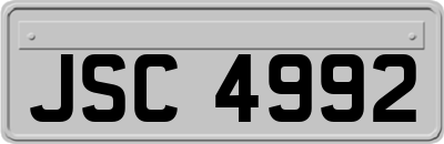 JSC4992