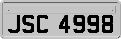 JSC4998