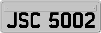 JSC5002