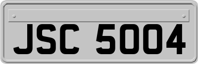 JSC5004