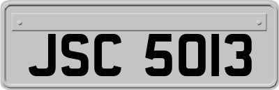 JSC5013