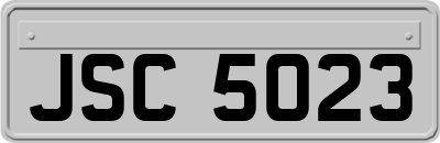 JSC5023