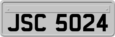 JSC5024
