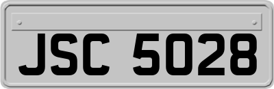 JSC5028