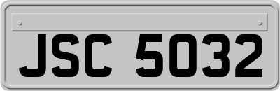 JSC5032