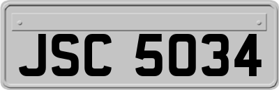 JSC5034