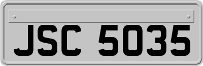 JSC5035