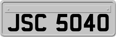 JSC5040