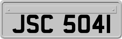 JSC5041