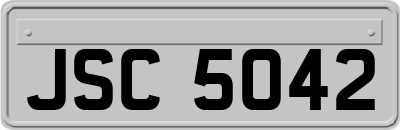 JSC5042