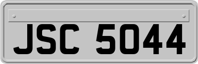 JSC5044