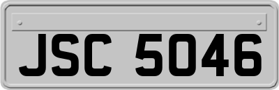 JSC5046