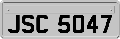 JSC5047