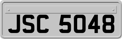 JSC5048
