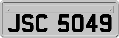 JSC5049