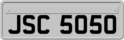 JSC5050