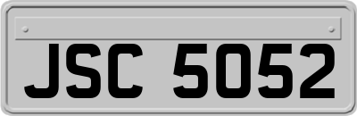 JSC5052