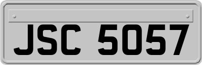 JSC5057