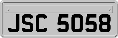 JSC5058