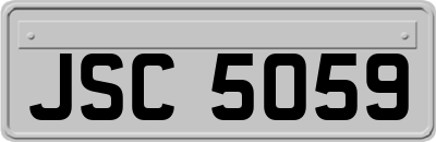 JSC5059