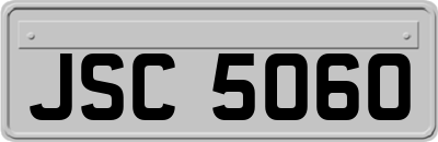 JSC5060
