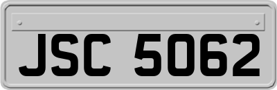 JSC5062