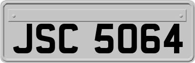 JSC5064