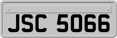 JSC5066