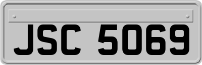 JSC5069
