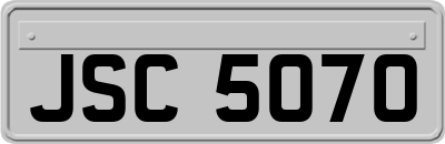 JSC5070