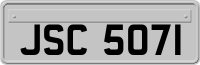 JSC5071