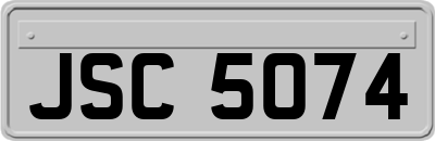 JSC5074