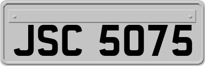 JSC5075