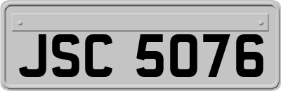 JSC5076