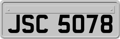 JSC5078