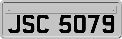 JSC5079