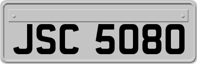 JSC5080