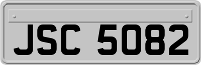 JSC5082